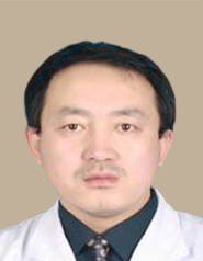 黄忠强