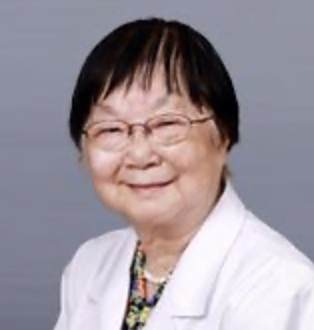黄廼侠