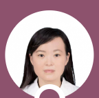 吴利红