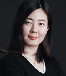 姚瑶