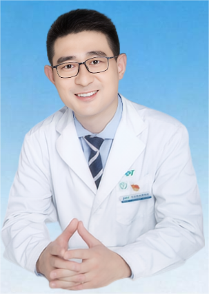 张文超