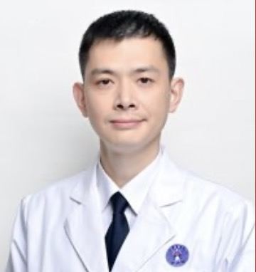 张雷