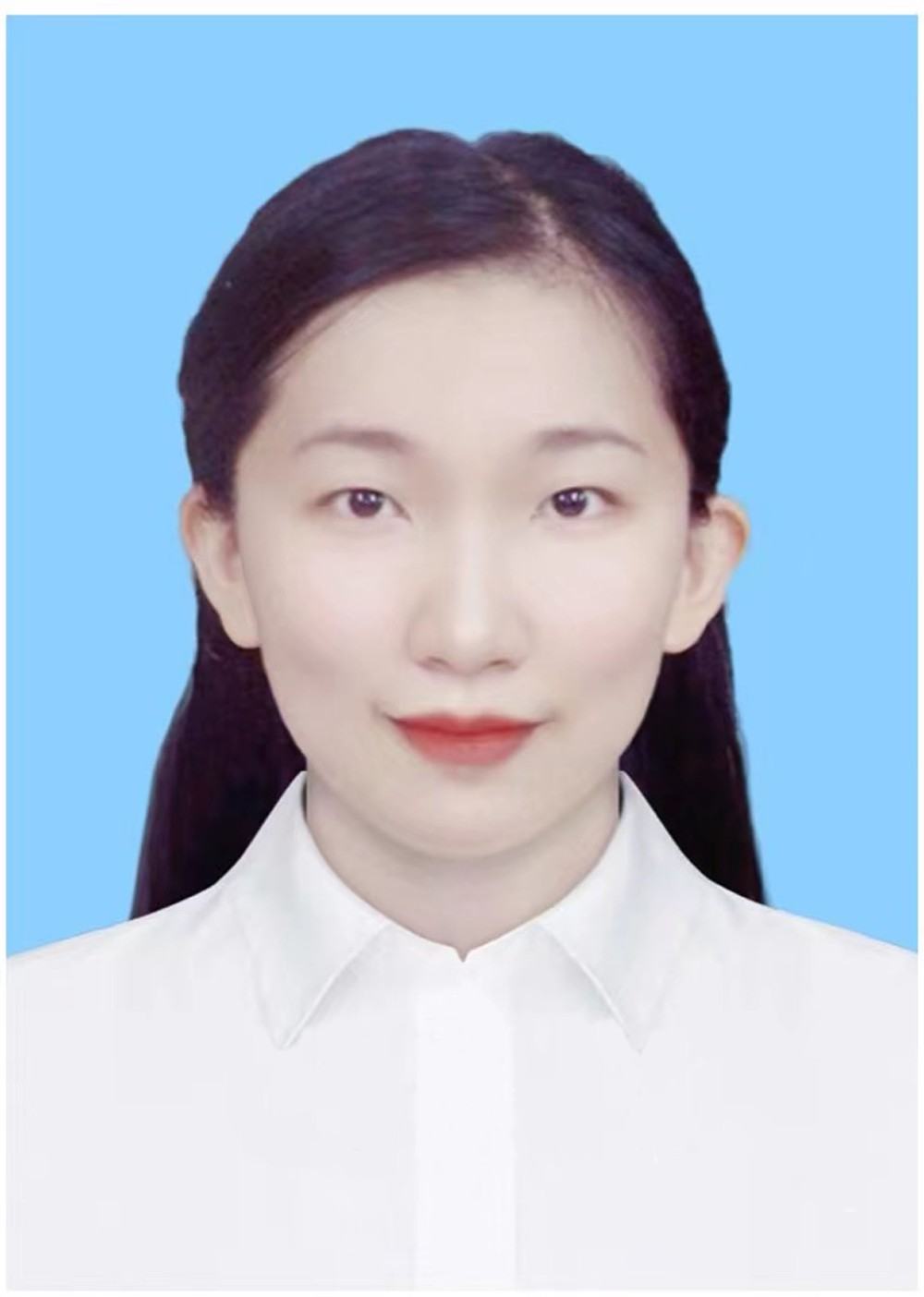 周悦