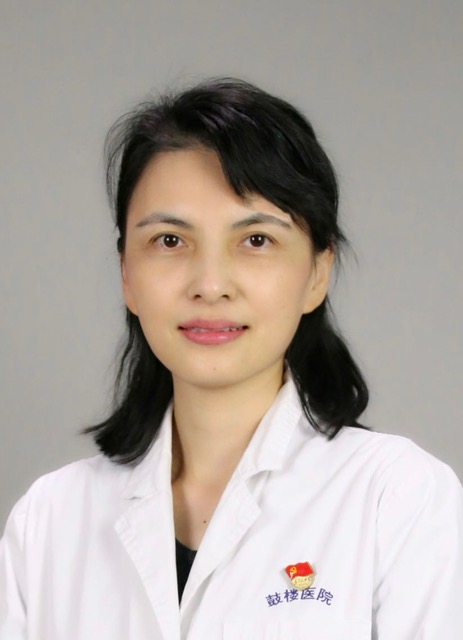 李曼