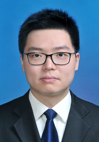 周宇