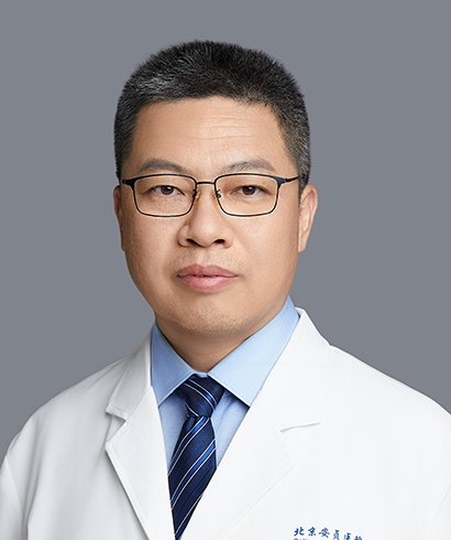 杨峰