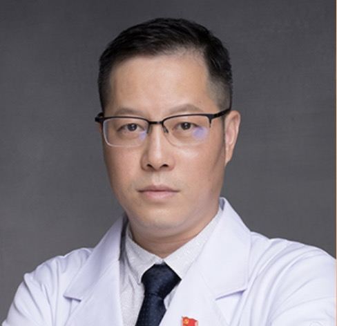陈淮