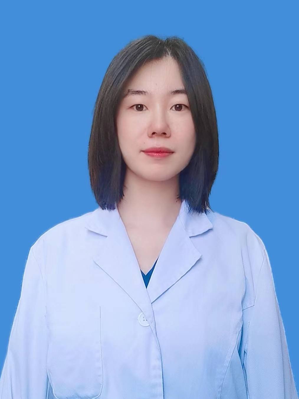 贾朝阳