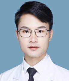 钟方敬