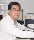 高学硕