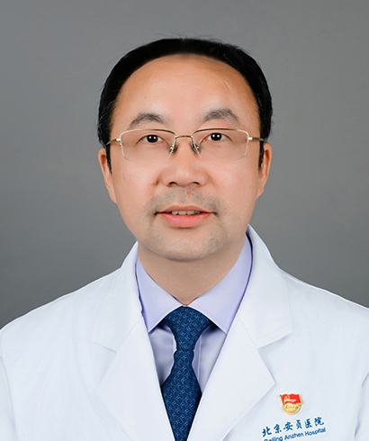 黑飞龙
