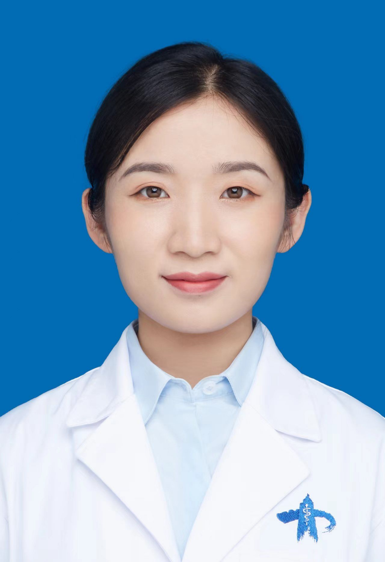 张静
