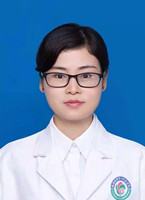 吴正华