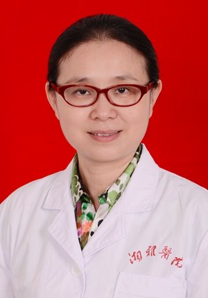 金鸥