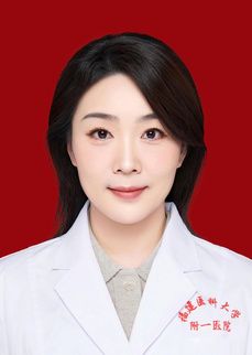 叶琴