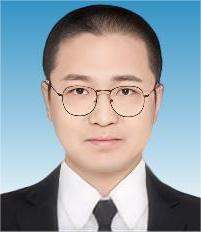 李金勇