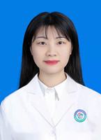 吴艳红