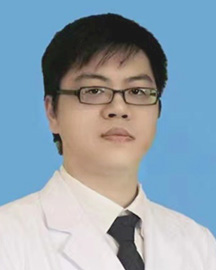潘子豪