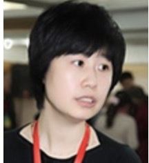孙艳霞医生