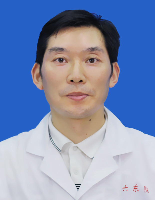 杨凯