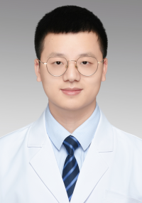 张亮