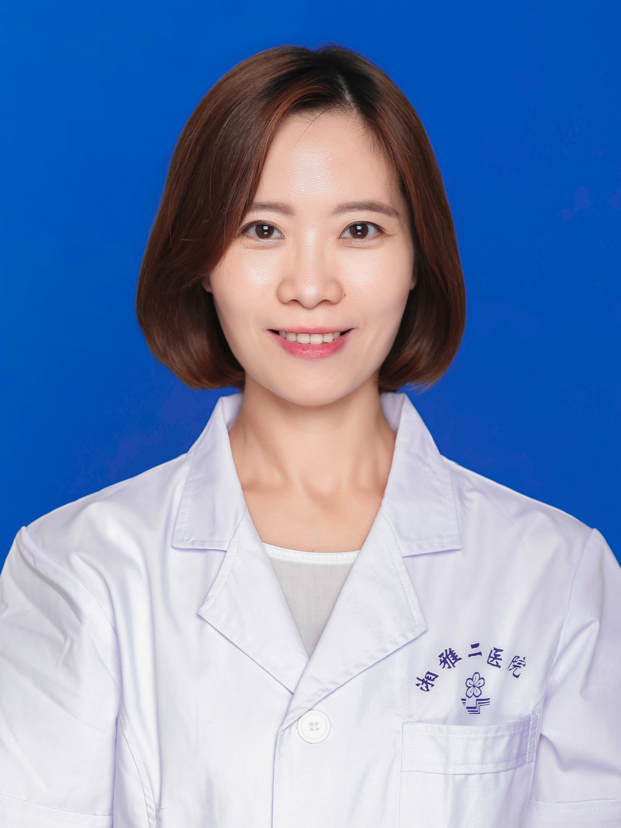 李卉