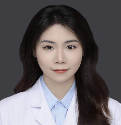 李澄