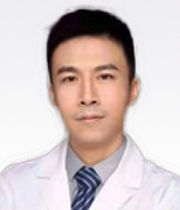 周俊