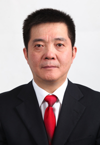 刘宁