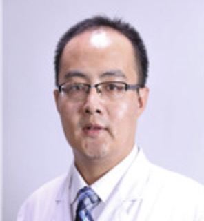 李新