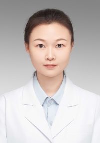 向世莉