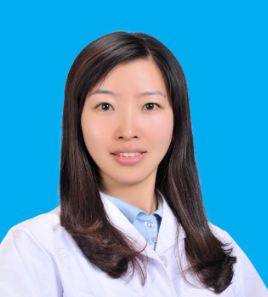 张明月
