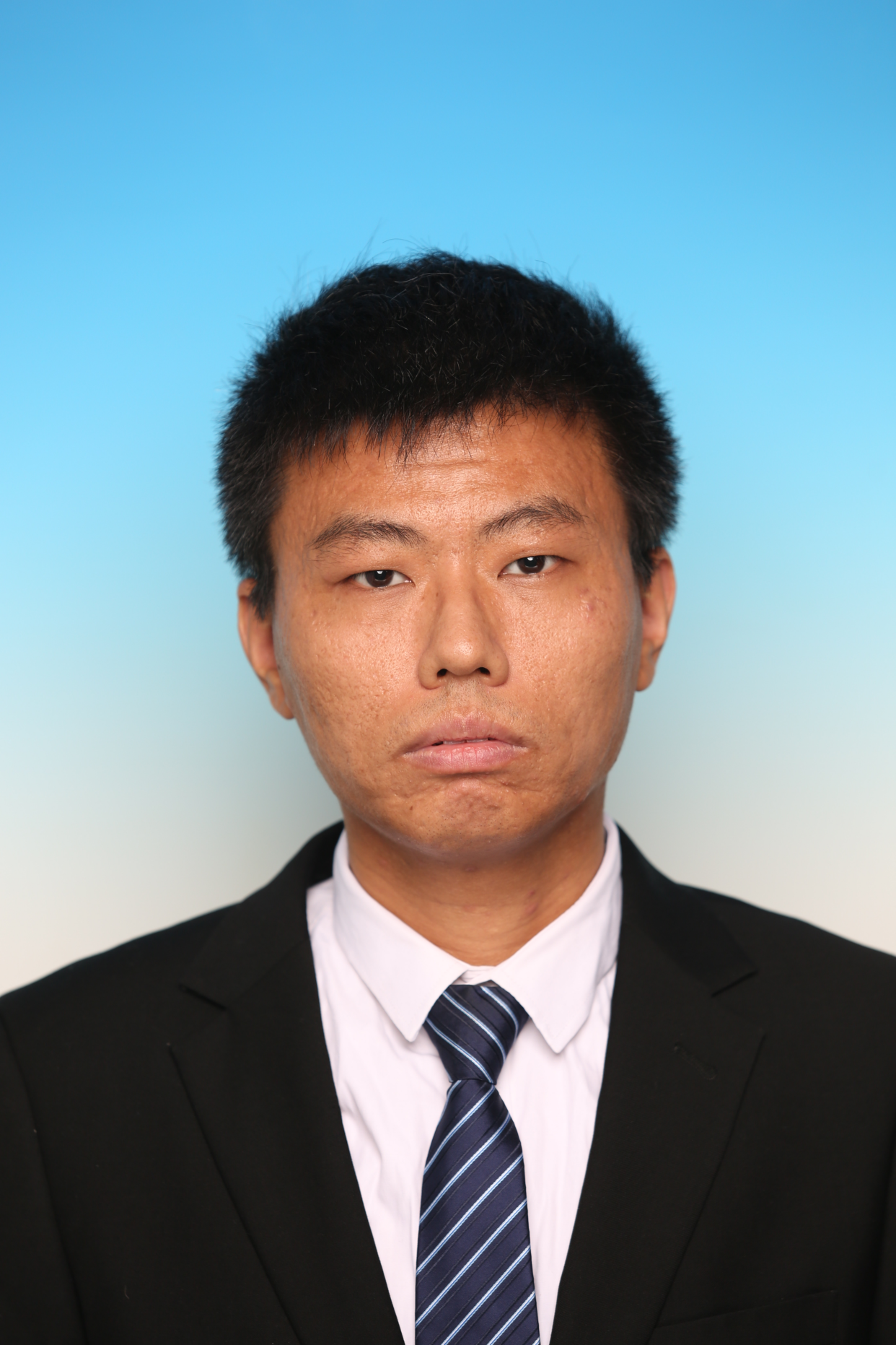 王环愿