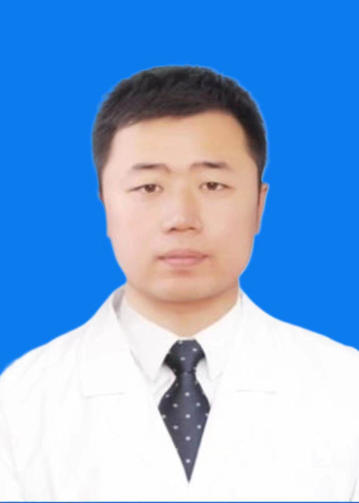 宋扬