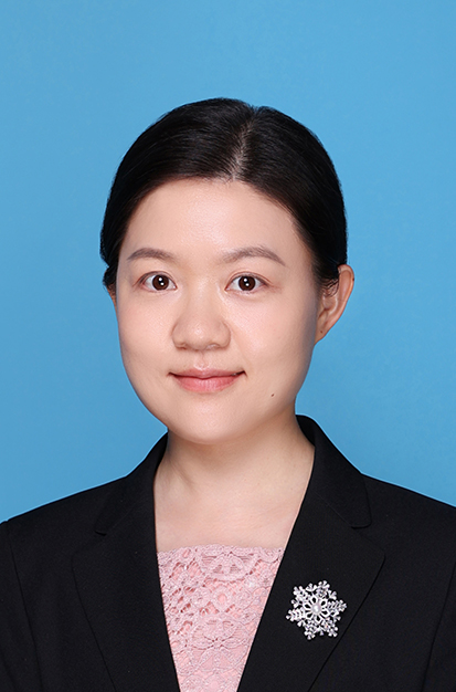 黄丹