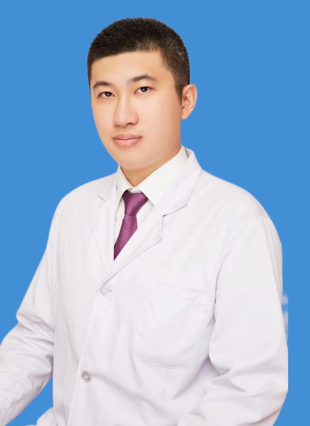 王玉柳明