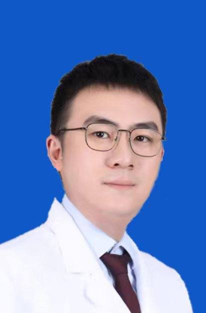 肖宏起