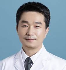 李臻