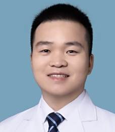 刘云飞