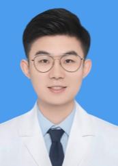 李欣宸