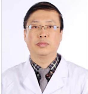 任文斌