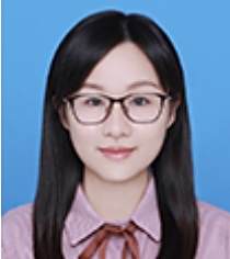 文圆