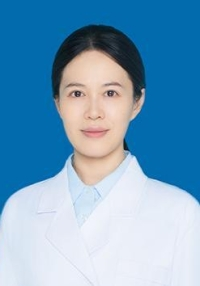 杨奕