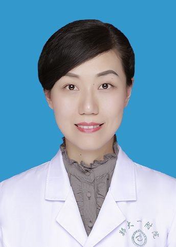 王倩