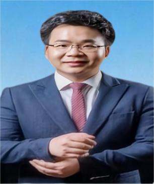 刘肖