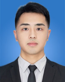 杨勋