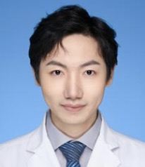 王震宇医生