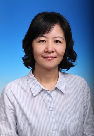 陈宇