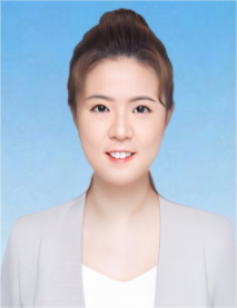 崔畅
