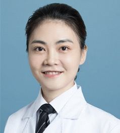 陈佳